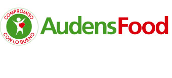 Audens Group